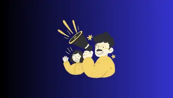 Unlock Success: Buyer Persona Legend
